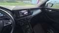 Skoda Scala 1.6 TDI 116 ch DSG7 Business - thumbnail 7