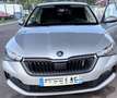 Skoda Scala 1.6 TDI 116 ch DSG7 Business - thumbnail 11