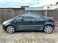 Mitsubishi Colt CZC Cabrio Invite*Verdeck Funktioniert nich Noir - thumbnail 2