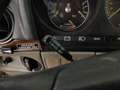 Mercedes-Benz SL 380 AMERICA HARD TOP FRANGIVENTO PELLE Plateado - thumbnail 16