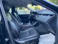 Land Rover Range Rover Evoque 2.0d i4 mhev S Business Edition Premium awd 150 Cv Schwarz - thumbnail 9