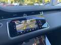 Land Rover Range Rover Evoque 2.0d i4 mhev S Business Edition Premium awd 150 Cv Schwarz - thumbnail 13