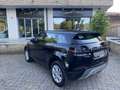 Land Rover Range Rover Evoque 2.0d i4 mhev S Business Edition Premium awd 150 Cv Schwarz - thumbnail 4