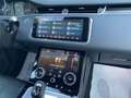 Land Rover Range Rover Evoque 2.0d i4 mhev S Business Edition Premium awd 150 Cv Schwarz - thumbnail 12