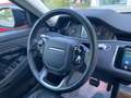 Land Rover Range Rover Evoque 2.0d i4 mhev S Business Edition Premium awd 150 Cv Schwarz - thumbnail 11