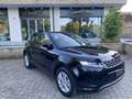Land Rover Range Rover Evoque 2.0d i4 mhev S Business Edition Premium awd 150 Cv Schwarz - thumbnail 1