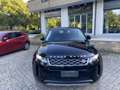 Land Rover Range Rover Evoque 2.0d i4 mhev S Business Edition Premium awd 150 Cv Schwarz - thumbnail 2
