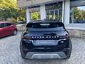 Land Rover Range Rover Evoque 2.0d i4 mhev S Business Edition Premium awd 150 Cv Schwarz - thumbnail 5