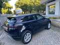 Land Rover Range Rover Evoque 2.0d i4 mhev S Business Edition Premium awd 150 Cv Schwarz - thumbnail 6