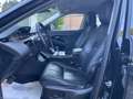 Land Rover Range Rover Evoque 2.0d i4 mhev S Business Edition Premium awd 150 Cv Schwarz - thumbnail 7