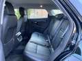 Land Rover Range Rover Evoque 2.0d i4 mhev S Business Edition Premium awd 150 Cv Schwarz - thumbnail 10