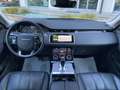 Land Rover Range Rover Evoque 2.0d i4 mhev S Business Edition Premium awd 150 Cv Schwarz - thumbnail 8