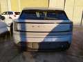 Volvo EX30 Single Motor Extended Range Core BonusRottamazione Grigio - thumbnail 7