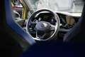 Volkswagen Golf R 333 Amarillo - thumbnail 16