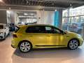 Volkswagen Golf R 333 Amarillo - thumbnail 17