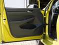 Volkswagen Golf R 333 Amarillo - thumbnail 8