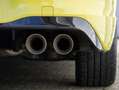 Volkswagen Golf R 333 Amarillo - thumbnail 14