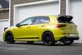 Volkswagen Golf R 333 Amarillo - thumbnail 5