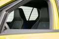 Volkswagen Golf R 333 Amarillo - thumbnail 6