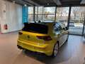 Volkswagen Golf R 333 Amarillo - thumbnail 21