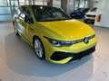 Volkswagen Golf R 333 Amarillo - thumbnail 19