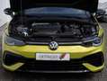 Volkswagen Golf R 333 Amarillo - thumbnail 12