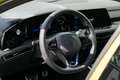 Volkswagen Golf R 333 Amarillo - thumbnail 7