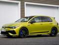 Volkswagen Golf R 333 Amarillo - thumbnail 4