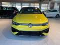 Volkswagen Golf R 333 Amarillo - thumbnail 18
