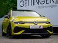 Volkswagen Golf R 333 Amarillo - thumbnail 2