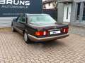 Mercedes-Benz 420 SE W126 H-Kennzeichen Leder beige Brun - thumbnail 27