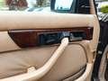 Mercedes-Benz 420 SE W126 H-Kennzeichen Leder beige Marrón - thumbnail 13
