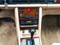 Mercedes-Benz 420 SE W126 H-Kennzeichen Leder beige Braun - thumbnail 8