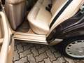 Mercedes-Benz 420 SE W126 H-Kennzeichen Leder beige Bruin - thumbnail 20