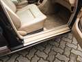 Mercedes-Benz 420 SE W126 H-Kennzeichen Leder beige Maro - thumbnail 14