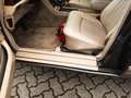 Mercedes-Benz 420 SE W126 H-Kennzeichen Leder beige Bruin - thumbnail 15