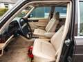 Mercedes-Benz 420 SE W126 H-Kennzeichen Leder beige Brun - thumbnail 10