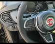 Fiat 500X X 1.5 T4 Hybrid Negro - thumbnail 14