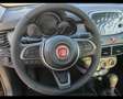 Fiat 500X X 1.5 T4 Hybrid Negro - thumbnail 13
