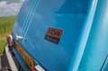 Citroen 2CV 6 Special Blu/Azzurro - thumbnail 12