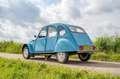 Citroen 2CV 6 Special Blu/Azzurro - thumbnail 1