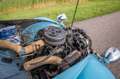 Citroen 2CV 6 Special Blu/Azzurro - thumbnail 15