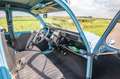 Citroen 2CV 6 Special Blu/Azzurro - thumbnail 7