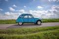 Citroen 2CV 6 Special Blu/Azzurro - thumbnail 14