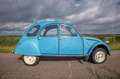 Citroen 2CV 6 Special Blu/Azzurro - thumbnail 4