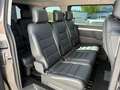 Peugeot Traveller Allure L2 Grau - thumbnail 22