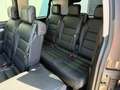 Peugeot Traveller Allure L2 Grau - thumbnail 17