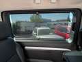 Peugeot Traveller Allure L2 Grau - thumbnail 27