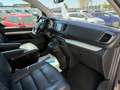 Peugeot Traveller Allure L2 Grau - thumbnail 19