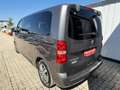 Peugeot Traveller Allure L2 Grau - thumbnail 5